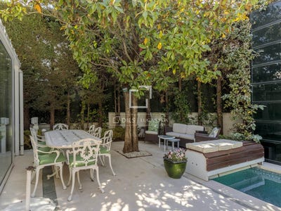 /international/es/madrid-madrid-310108276130/