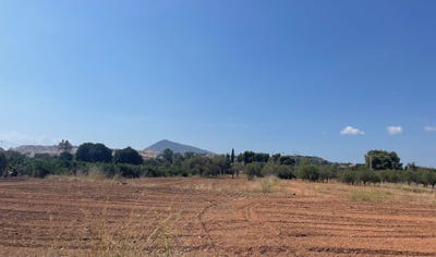 /international/es/altea-valencian-community-310107255372/