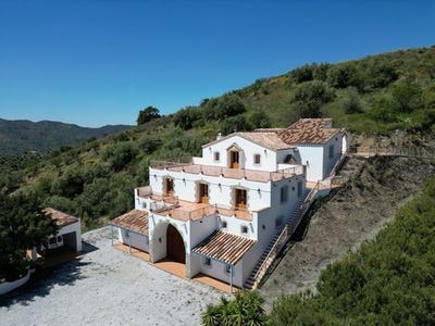 /international/es/sedella-andalusia-310104920829/