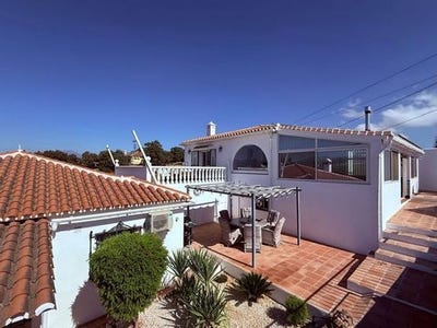 /international/es/coin-andalusia-310108787834/
