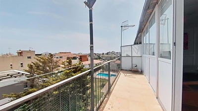 /international/es/segur-de-calafell-catalonia-310100709193/