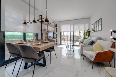 /international/es/orihuela-costa-valencian-community-310101036667/?lang=zh-cn