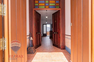 /international/es/serrato-andalusia-310104829272/