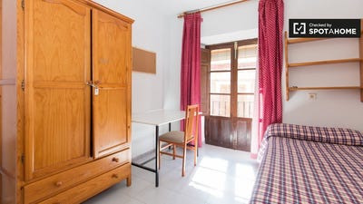 /international/es/granada-andalusia-120088069192/