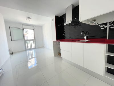 /international/es/barcelona-catalonia-310100103300/