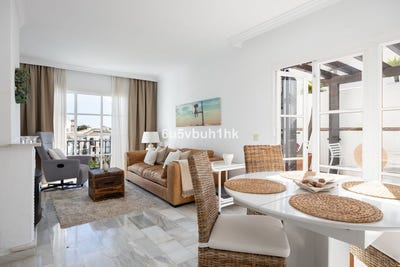 /international/es/mijas-andalusia-310108430080/
