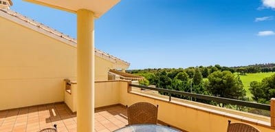 /international/es/orihuela-costa-valencian-community-120098366303/