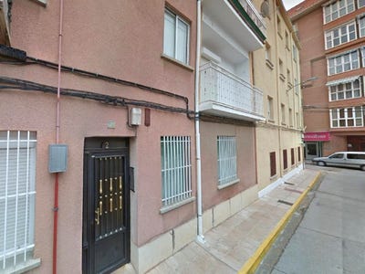 /international/es/tarancon-castile-la-mancha-310100645727/