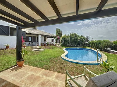 /international/es/sant-lluis-balearic-islands-310094124488/