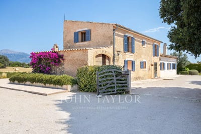 /international/es/islas-baleares-balearic-islands-310110006145/