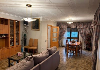 /international/es/cami-de-les-martines-terrassa-catalonia-310108242228/