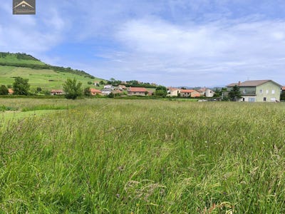 /international/es/santillana-del-mar-cantabria-310108834829/