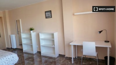 /international/es/zaragoza-aragon-310096772629/