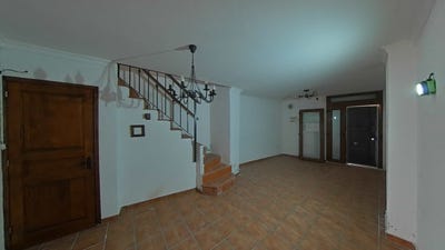 /international/es/piles-valencian-community-310109718284/