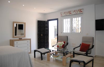 /international/es/torre-del-mar-andalusia-310119387049/