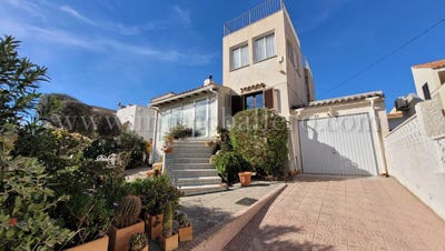 /international/es/pinar-de-campoverde-pinar-de-campoverde-valencian-community-310100907565/