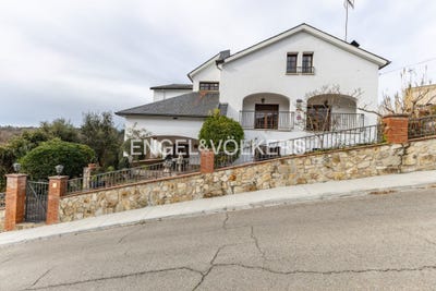 /international/es/macanet-de-la-selva-catalonia-310100642510/
