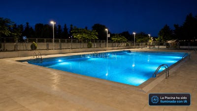 /international/es/pozuelo-de-alarcon-madrid-310106510850/