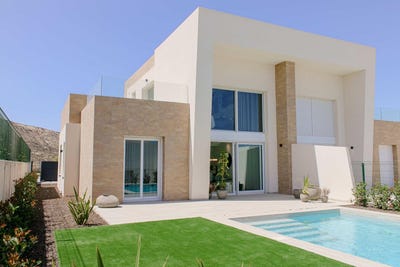 /international/es/la-finca-golf-a-la-finca-golf-and-spa-resort-aragon-310108698677/