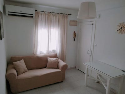 /international/es/sevilla-andalusia-310101159384/?lang=zh-cn