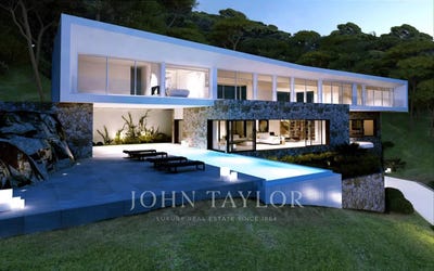 /international/es/sol-de-mallorca-balearic-islands-310105758949/