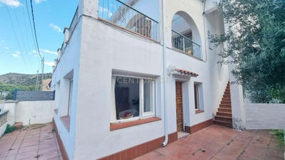 /international/es/colera-catalonia-310106135345/