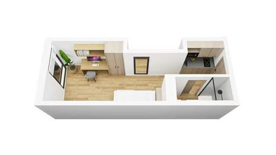 /international/es/calle-mariano-aser-burjassot-valencian-community-310099497780/