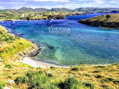 /international/es/cadaques-catalonia-120051118244/