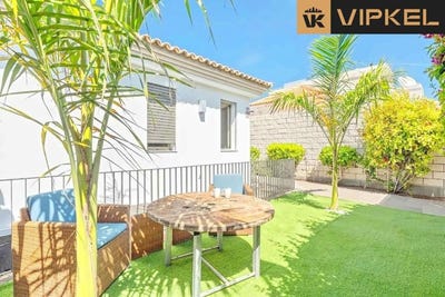 /international/es/santa-cruz-de-tenerife-canary-islands-310106420626/