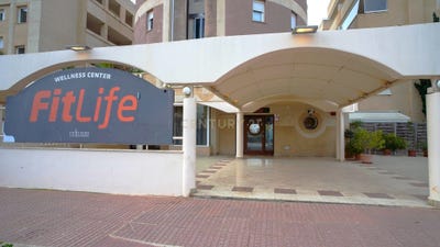 /international/es/area-de-santa-eularia-balearic-islands-310105541206/
