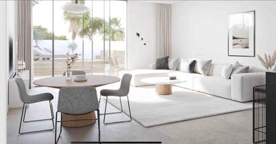 /international/es/colonia-de-sant-jordi-balearic-islands-310103464844/