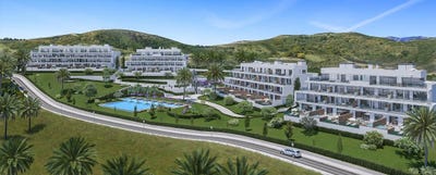 /international/es/mijas-andalusia-310101155670/?lang=zh-tw