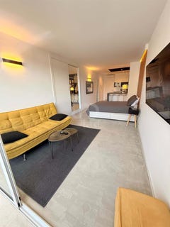 /international/es/torremolinos-andalusia-310100714056/?lang=zh-tw