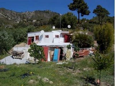 /international/es/competa-andalusia-120090071268/