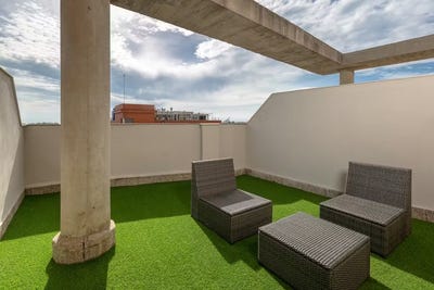 /international/es/avenida-de-los-naranjos-valencia-valencian-community-310105809424/