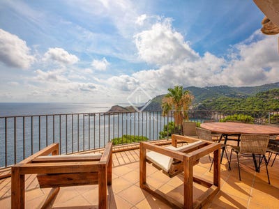 /international/es/begur-catalonia-310095194115/