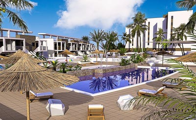 /international/es/mil-palmeras-a-mil-palmeras-valencian-community-310108698157/