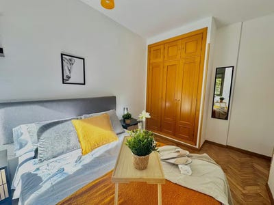 /international/es/calle-del-golfo-de-salonica-madrid-madrid-310104203222/