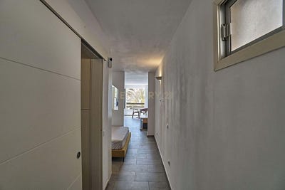 /international/es/palmas-de-gran-canaria-las-canary-islands-310103096577/