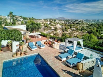 /international/es/alicante-benissa-la-fustera-alicante-benissa-la-fustera-alicante-benissa-valencian-community-310108829937/