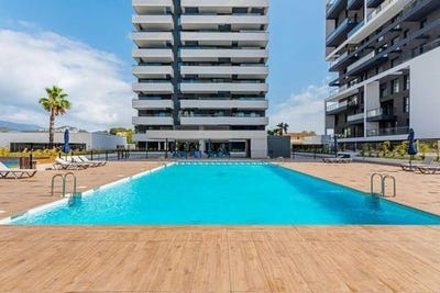 /international/es/calpe-valencian-community-310101390522/?lang=es
