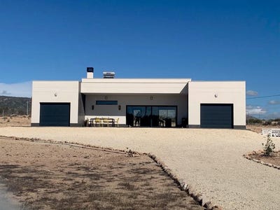 /international/es/pinoso-valencian-community-310110158567/