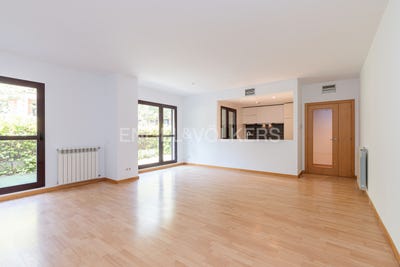 /international/es/las-rozas-de-madrid-madrid-310100643335/