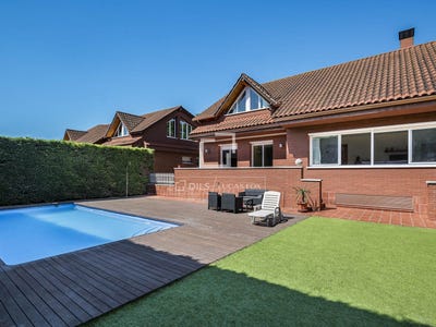 /international/es/sant-cugat-del-valles-catalonia-310108453970/