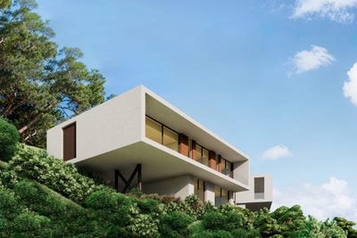 /international/es/benahavis-andalusia-310120049572/