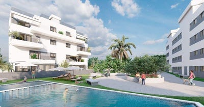 /international/es/el-campello-valencian-community-310101015158/