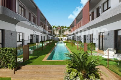 /international/es/pilar-de-la-horadada-valencian-community-310100911099/?lang=zh-tw