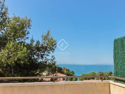 /international/es/salou-catalonia-310099221366/