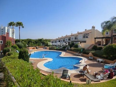 /international/es/marbella-andalusia-120089923092/