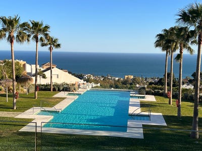 /international/es/benalmadena-costa-benalmadena-andalusia-310101159194/?lang=zh-tw